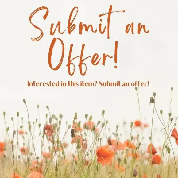 Free People Ellery Puff Sleeve Blouse NWT Black M - Picture 12 of 12